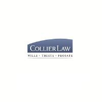 Collier Law image 1